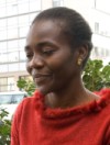 GMAT Prep Course Helsinki - Photo of Student Tapiwa