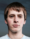 GMAT Prep Course Helsinki - Photo of Student Andreas