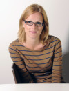 GMAT Prep Course Helsinki - Photo of Student Anja