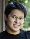 GMAT Prep Course Helsinki - Photo of Student Dave