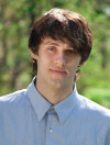 GMAT Prep Course Helsinki - Photo of Student Gordon