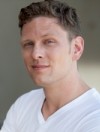 GMAT Prep Course Tampere - Photo of Student Mathew