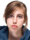 GMAT Prep Course Tampere - Photo of Student Mona
