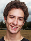 GMAT Prep Course Tampere - Photo of Student Peter