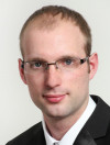 GMAT Prep Course Tampere - Photo of Student Theodore