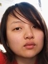 SAT Prep Course Tampere - Photo of Student Taahirah Ali
