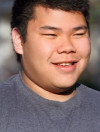 TOEFL Prep Course Tampere - Photo of Student Chew